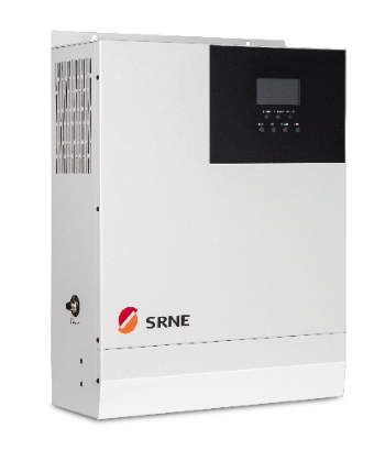 SR-HF4830S80-145/SR-HF4840S80-145/SR-HF4850S80-145