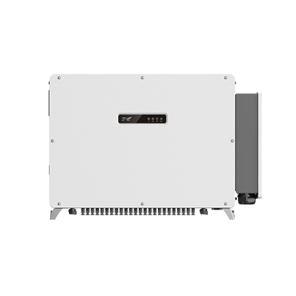 SPI136K-BHV/SPI150-BHV