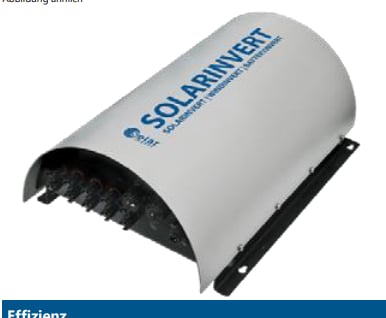 BAT 600-2800-48-K-NA-DE