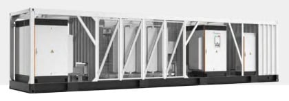 SG6250HV-MV/ SG6800HV-MV