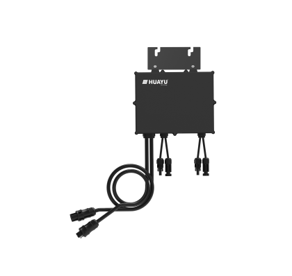 HY-600/800/1000-Plus