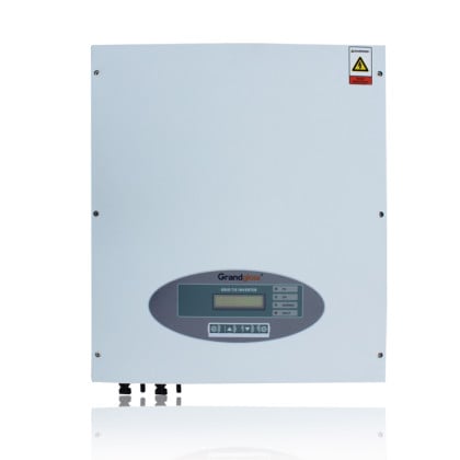 Grandglow TL1000-10000