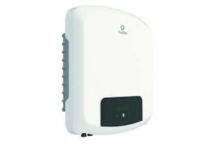 F Series F3000-F6000