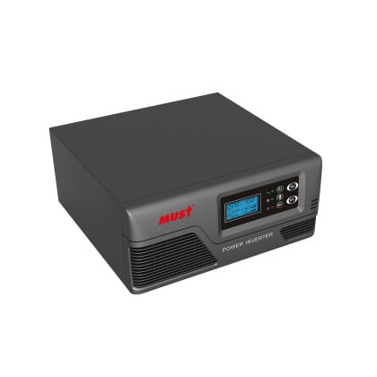 EP2000 Pro Series 300-1000W