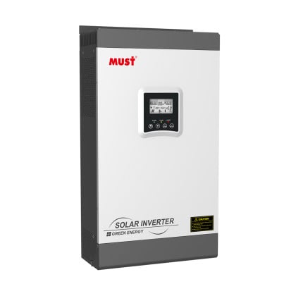 PV1800 VPM ll Series