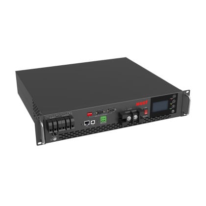 PV5000 Series 3KW-5KW