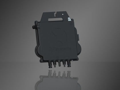 DS3D Microinverter