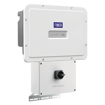 UNO-DM-6.0-TL-PLUS-Q-US