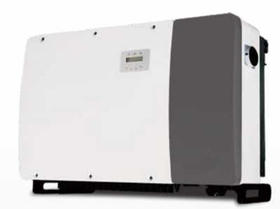 IGPB Three phase 100-250kw