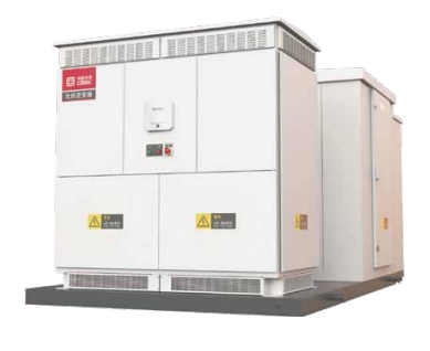 TGN1500-2500ME/TGN1500-3000ME