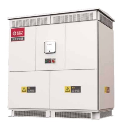 TPOWER-NM4-2500K/TPOWER-NM4-3125K