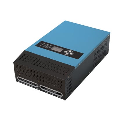 LS Series Off-Grid Inverter