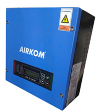 Airkom SGTI1000-10000
