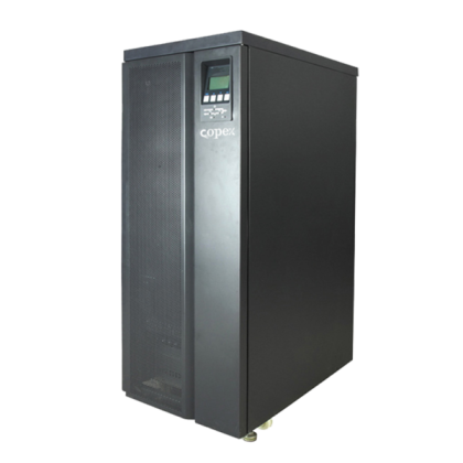 Copex 10 KVA – 30 KVA