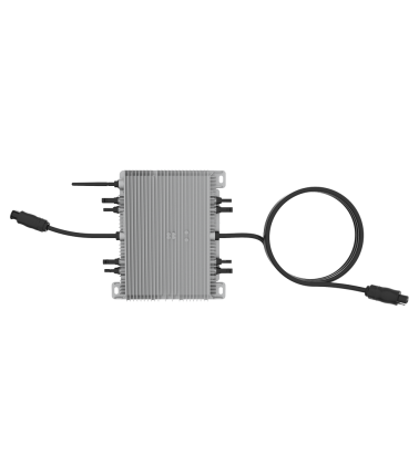 SUN1300/1600/1800/2000G3-EU-230