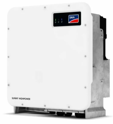 Sunny Highpower PEAK3 100/150/172/180-21