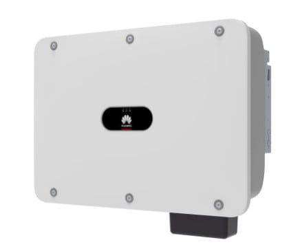 SUN2000-29.9/36/40KTL-M3 (For AU/New Zealand)