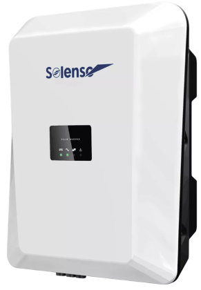 PWT_6000/8000/10000/12000/15000W