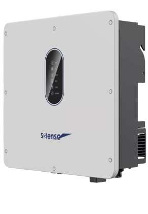 ISL_4600/5000/6000W-60/120