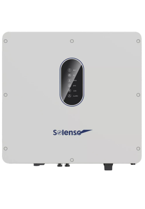 ISL.T_5000/6000/8000/10000W