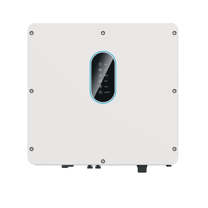 Single Phase SE 4.6/5/6KAC