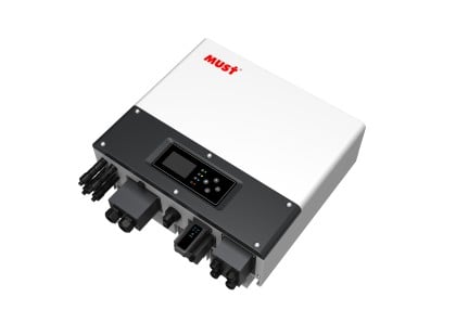 PH1100 PRO Series (5KW)