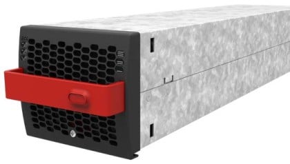 Bravo 25 - 110/230-277