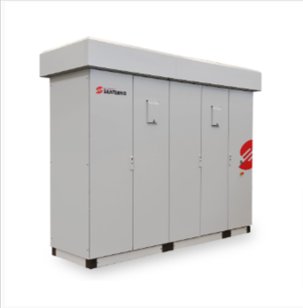 Sunway TG 1800-1500V TE