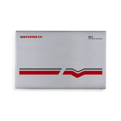 WI400-1200 Off-grid Inverters