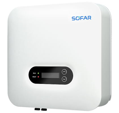 SOFAR 3-6KTLM-G3