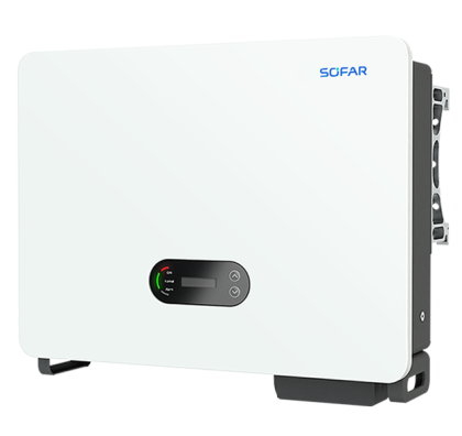 SOFAR 60-80KTLX-G3