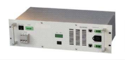 INV/P Inverter 4000 - 20000 VA