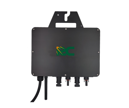 MI2 Serial 600W/700W/800W