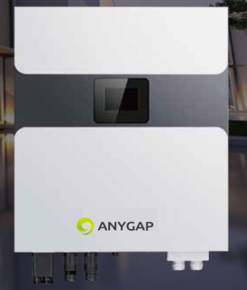 EOPO Series EOPO48V6000