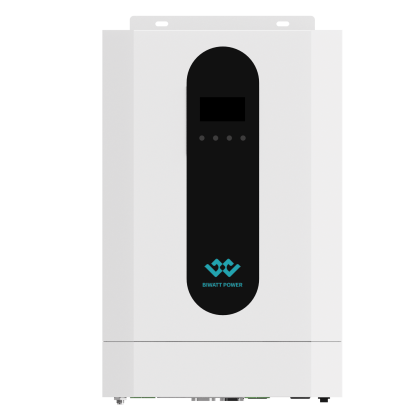 Powernest PNH-3/5-01  Smart hybrid inverter