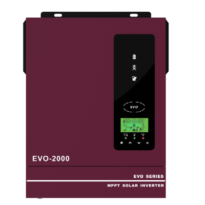 SCI-EVO-2000