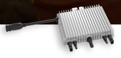 SUN-M60-100G3-US/EU-Q0