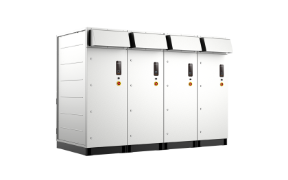 SG1100UD×3/SG1100UD×4 (China)