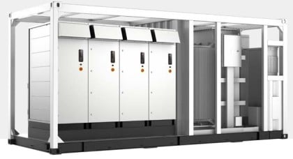 SG4400UD-MV-US (North America)