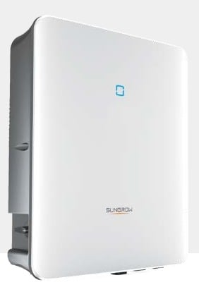 SH5.0/6.0/8.0/10RT-20