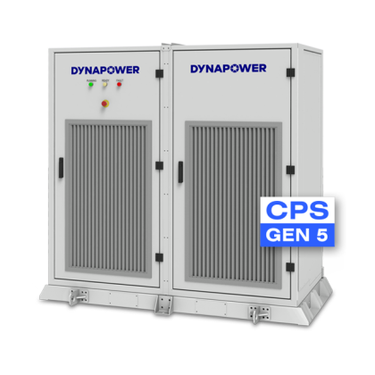 CPS-1250 / CPS-2500 Energy Storage Inverter