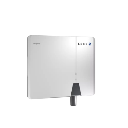 blueplanet 3.0 - 20.0 NX3 M2