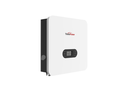 Three Phase Solar GTI 17-25KW