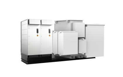 SG1100UD×2-MV (China)