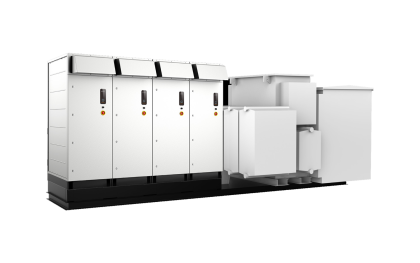 SG1100UD×3-MV/SG1100UD×4-MV (China)