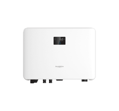 SG4.0/5.0/6.0RS-L (India)