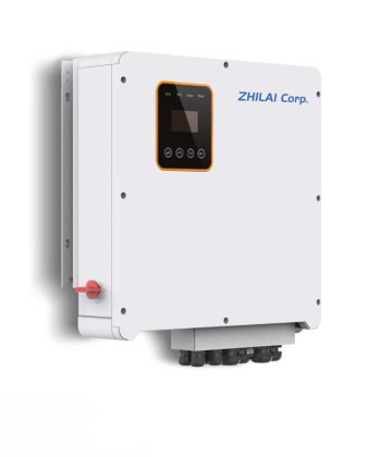 ZL-18/110/112/115H3-EU