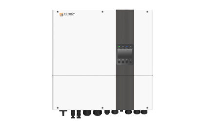 I1000-RL Series 3K/3.68K/5K