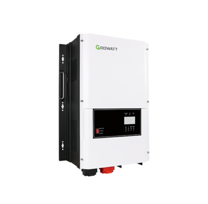 SPF 4000-18000T DVM-MPV