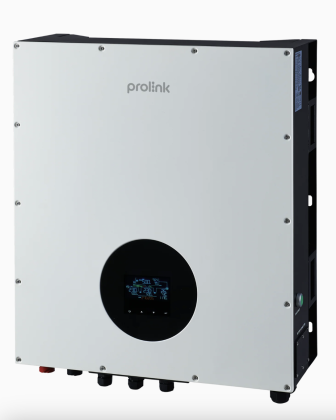 Energrid WP Series|10 - 15kW